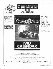 october-1986 - Page 10