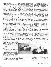 Birmingham Super Prix - Right