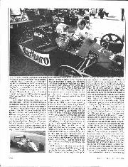 Formula One: 1986 Italian Grand Prix - Right
