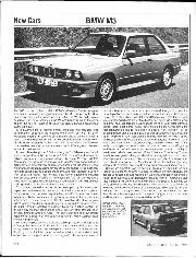 october-1986 - Page 30