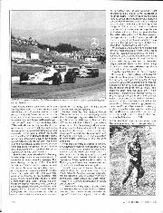 1986 Austrian Grand Prix race report - Right