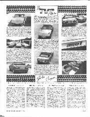 october-1986 - Page 87