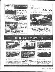 october-1986 - Page 94