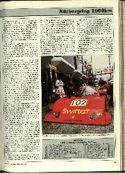 Jaguar's Crown - Right