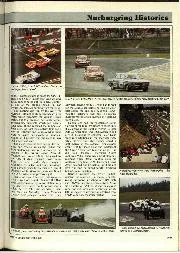 'Ring Leaders - Right