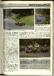 An August Assembly - Right