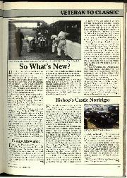 october-1987 - Page 71