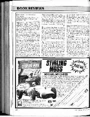 Book Reviews, October 1987, October 1987 - Left