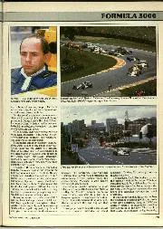 Formula 3000 - Right