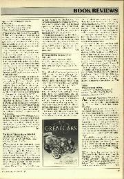 Book reviews, October 1988, October 1988 - Left