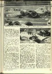 Formula 3000 - Right