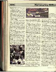 october-1989 - Page 36
