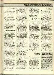 The supercharger myth - Left
