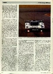 Home Rule for Mercedes - Right