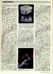 The Ricardo Group - Right