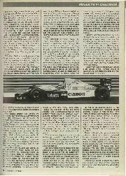 Insight -- Renault's F1 challenge  - Right