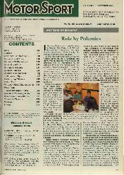 october-1991 - Page 3