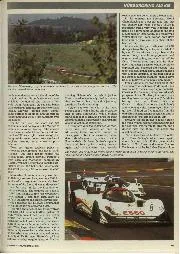 Nürburgring 430 km - Right