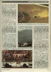 october-1991 - Page 47