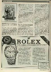 Book Reviews, October 1991, October 1991 - Left