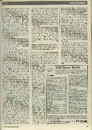 Book Reviews, October 1991, October 1991 - Right