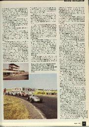 october-1992 - Page 25