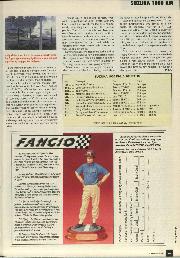 october-1992 - Page 33