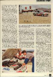 october-1992 - Page 45