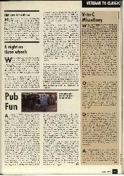 october-1992 - Page 65
