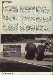october-1993 - Page 36