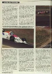 Cheap freeze? - Right