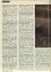 october-1993 - Page 46