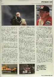 States school - Right