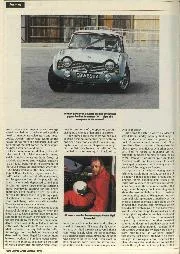 A long haul - Right