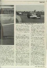 Who ran over the nun? - Right