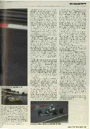 A momentary lapse of reason - Right