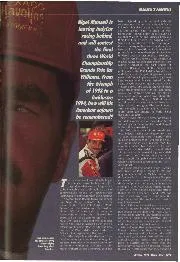 Postcard from America - Right