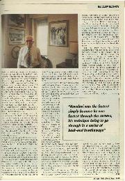 october-1994 - Page 75