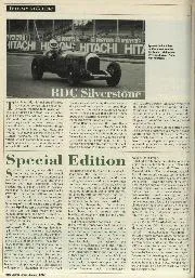 Special Edition - Left
