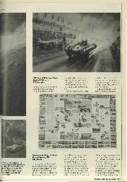 The return of Roy - Right