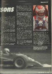 A man for all seasons - Right