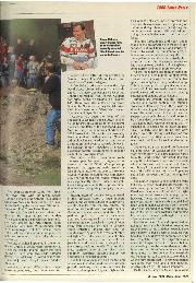october-1995 - Page 39