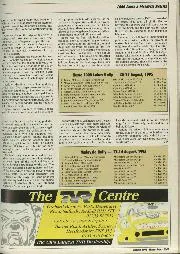 Swede dreams - Right