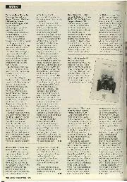 Reviews, October 1995 - Left