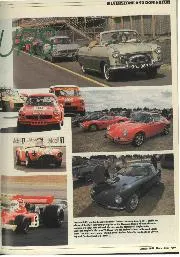 Motor Sport concours - Right