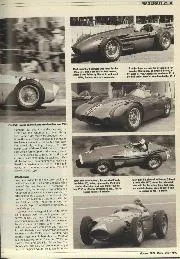 The numbers game - Right