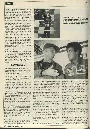 Matters of moment, October 1995 - Right