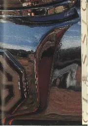 Little wonder - Right