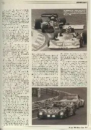 Scale and pace - Right