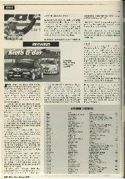 october-1995 - Page 8